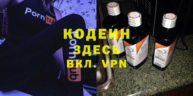 площадка как зайти  как найти закладки  Камышин  Кодеин Purple Drank 