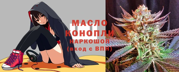 PSILOCYBIN Бородино